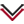 Vasant Valley School