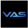 VAS Automotive