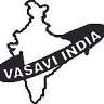 Vasavi India