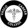 Vasco Career College VCC