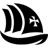 Vasco da Gama