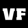 Vasco Freitas Hairstylist - Salon