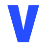 Vasco Transportation Corp