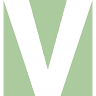 Vasektomie Bielefeld - Urologe Dr. Wippermann