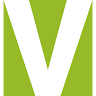 Vasektomie-Zentrum