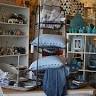 Vases & Vessels