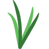 Vasey Landscaping