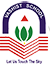 Vashist Public School
