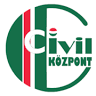Vas Vármegyei Civil Közösségi Szolgáltató Központ
