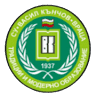 Vasil Kanchov High School