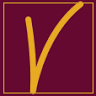 Vasilow's Confectionery Inc