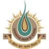Vasishtha Vidhyalaya