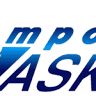 Васке импорт