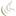 Craniofacial Pain and Dental Sleep Center of Virginia