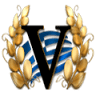 Vaso's Mediterranean Bistro