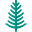 Vaspan