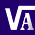 Vasquetto Agroveterinaria