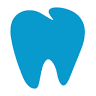 Henry J Vasquez, DDS