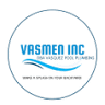 Vasquez Pool Plumbing Inc