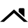 Vasquez Roofing Company