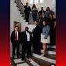 Vasquez Team & Associates
