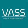 VASS Industries Scrl