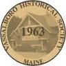 Vassalboro Historical Society