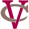 Vassar College Rugby Field