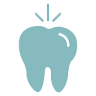 Vasse Dental