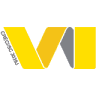 Sergio Vasselai Real Estate Ltd.