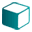 Vasse Self Storage