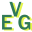 Volle Evangelie Gemeenschap Vaste Burcht