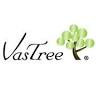 VasTree Real Estate