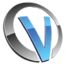 Vast Electrical Contractors dba Vast Services