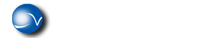 Vast International Company Limited