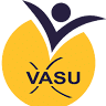 Vasu Eye Institute and Skin Centre : Best Eye and Skin Hospital