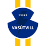 Vasútvill Kft.- felsővezeték építés, felsővezeték kivitelezése