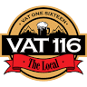 VAT 116