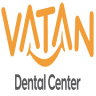 Vatan Dental Center