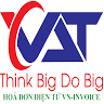 CÔNG TY CỔ PHẦN ĐIỆN TỬ VAT