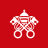 Iglesia San Jose De Guaymate