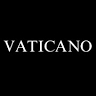 Vaticano Italian Restaurant Fort Erie