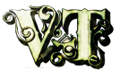 Vatican Tattoo Studio Delray