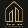 VẬT LIỆU XÂY DỰNG QUY NHƠN, VLXD QUY NHƠN