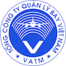 Công Ty Quản Lý Bay Miền Bắc - Trung Tâm Kiểm Soát Không Lưu Hà Nội
