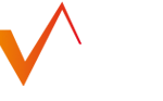 Vatra Group Sp. z o.o.