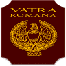 Vatra Romană