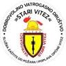 Vatrogasci Stari Vitez