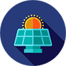 Vats Solar