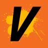 VattenBall - Kayaking - Canoeing